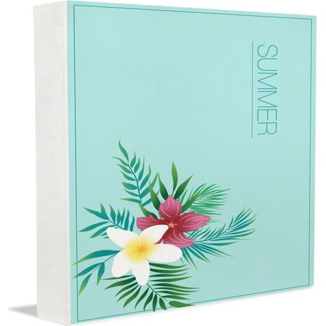 Cadre photo, décorations de Pâques pour le bureau, panneau décoratif en bois pour la maison, le bureau, une étagère ou une chambre. (1/5)