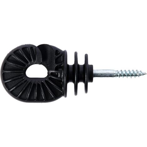 Ringisolator Super (25) GALLAGHER 009008GAL (1/2)