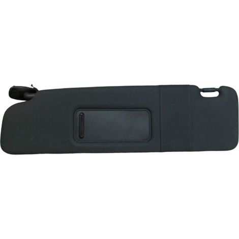 [PRODUIT D'OCCASION] Pare-soleil G AUDI A3 ♻️ Ref Oe. 8p7857551a24a - Garantie à vie (1/3)