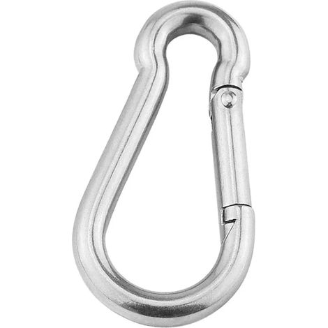 Crochets Hamaca de premire qualit pour crochets de suspension Sp (1/5)