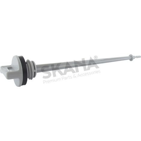 Bouchon D'huile De Moteur Honda Pour Tondeuses Stiga. 118551917/0, 1185519170, 15650-z9l-000, 15650z9l000