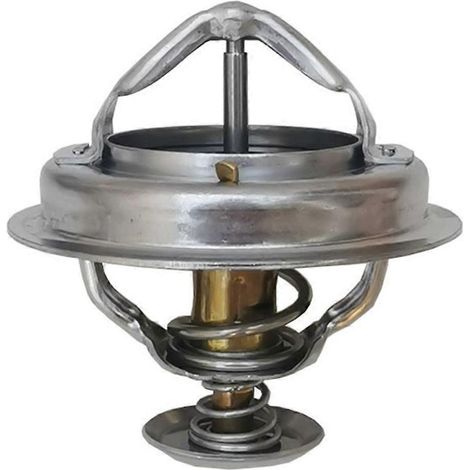 Motorkühlmittelthermostat S1632-E9280 für Kfz-Kühlsysteme (siehe Abbildung) (1/5)