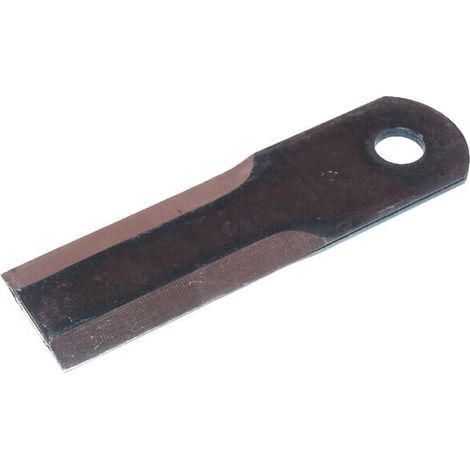 Couteau UNIVERSEL 281405Z (1/2)