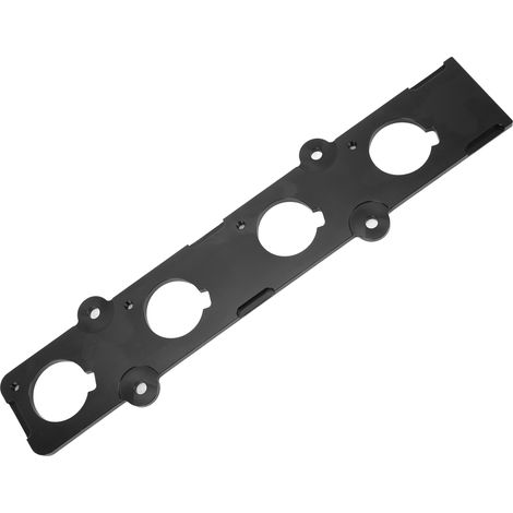 Schraubenfeder-Aufhängungsadapter für ACURA B-Serie VTEC B16A B18C Motoren (1/5)