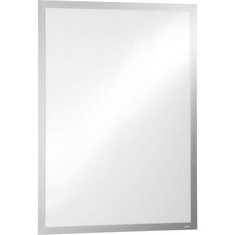 Marco magnético autoadhesivo DURAFRAME DIN A1 (1/5)