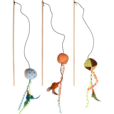 Kirk canne à pêche + balle Désignation : Kirk canne à pêche + balle MORIN IMPORT 561071
