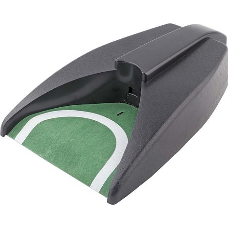 Set de 10 tapis antidérapants pour tapis de sol, antidérapants, lavables, réutilisables, antidérapants pour tapis de zone, tapis de cuisine, tapis de salle de bain, tapis de couloir (1/5)