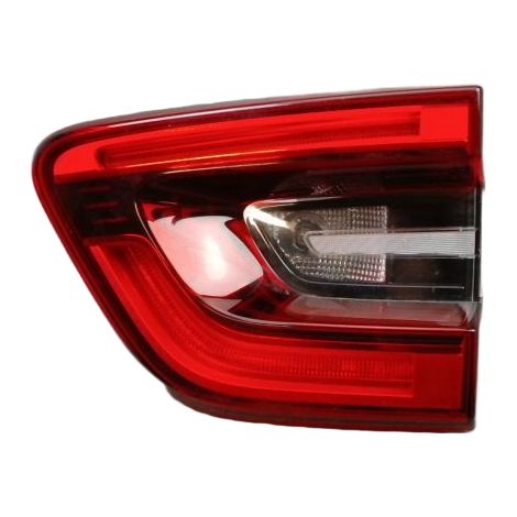 [PRODUIT D'OCCASION] Feu Arriere Interieur Droit RENAULT Kadjar Break 2015-... ♻️ Ref Oe. 265508898r - Garantie à vie (1/3)