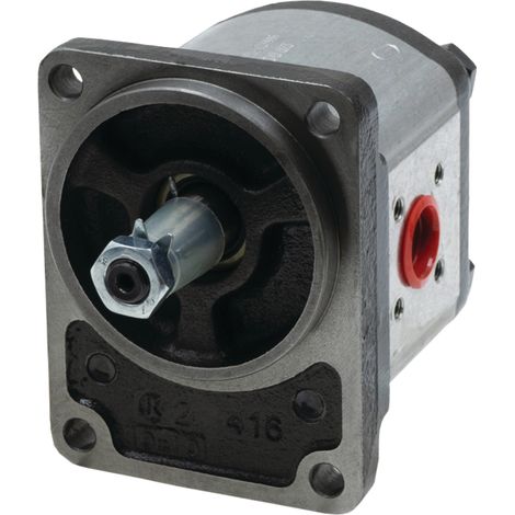 Pompa singola 25999076 0510525311 GRANITO