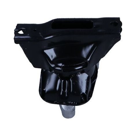 Support moteur MAXGEAR 40-0637 HONDA 50820-SNB-J02 50820-SVA-A05