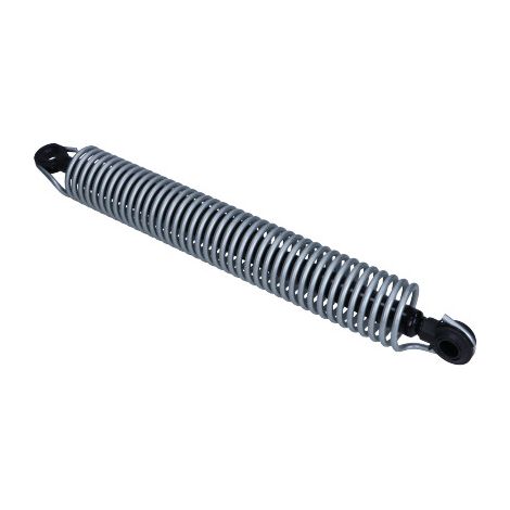 RESSORT À GAZ POUR COUVERCLE DE COFFRE MAXGEAR BMW 5 (F10, F10N) 180N