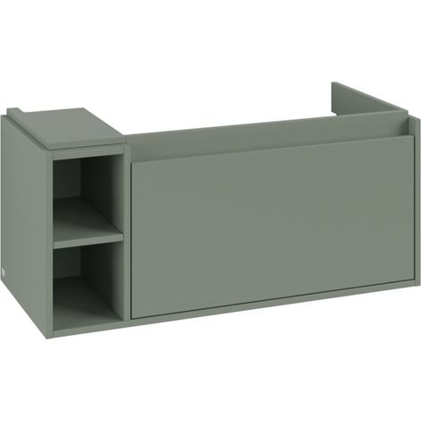 Villeroy & Boch C79000AF WTUS Skyla C79000 972x436x439mm 2