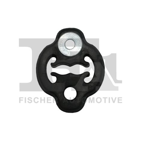 Suspension, échappement FA1 753-922 NISSAN 206502F001 2065050Y00