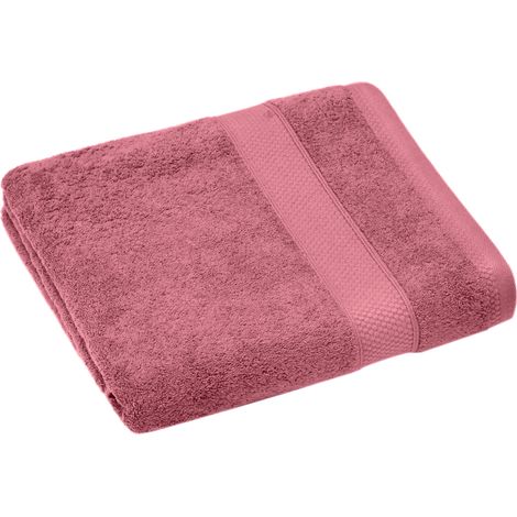 Drap de douche NAÏA (1/5)