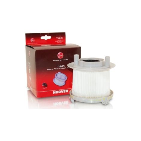 filtro lavabile - Aspirapolvere - HOOVER - 366043662734152409