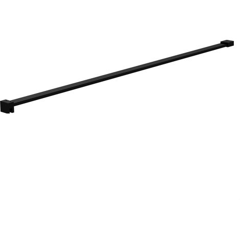 Wetroom Screen Support Bar