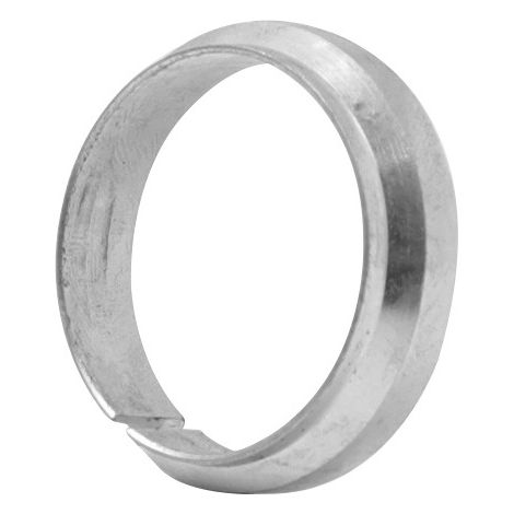 Jante en aluminium pour direction de trottinette électrique MAX G30/G30D (1 pièce)