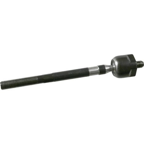 Seitliche Spurstange (ohne Ende) FEBI BILSTEIN FE22765