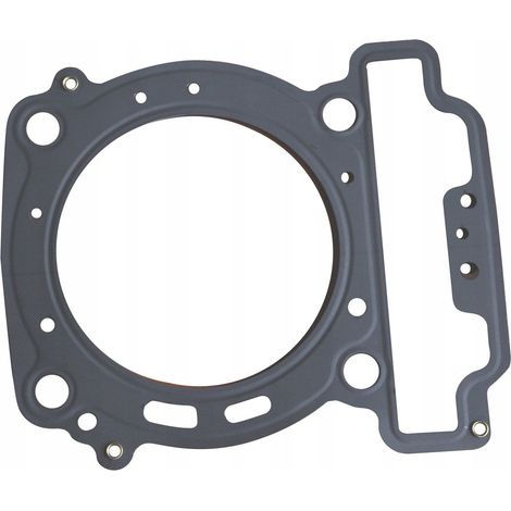 GUARNIZIONE TESTA MOTORE OUTLANDER RENEGADE 800 1000 (1/3)