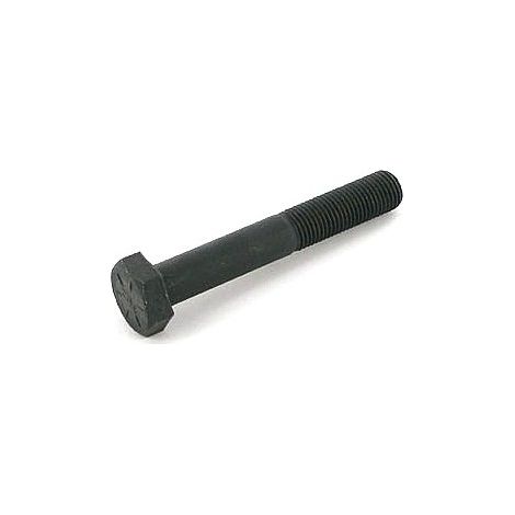 710-1257 - Vis de lame pour tondeuse MTD