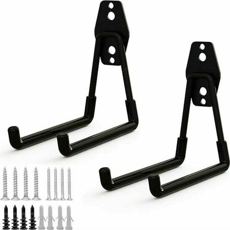 Carburateur Désherbeur Remplacement Compatible Fs130 Fs130r Fs110r Fr130t Fs100r Fs110 Pièce 4180-120-0610 (1/4)