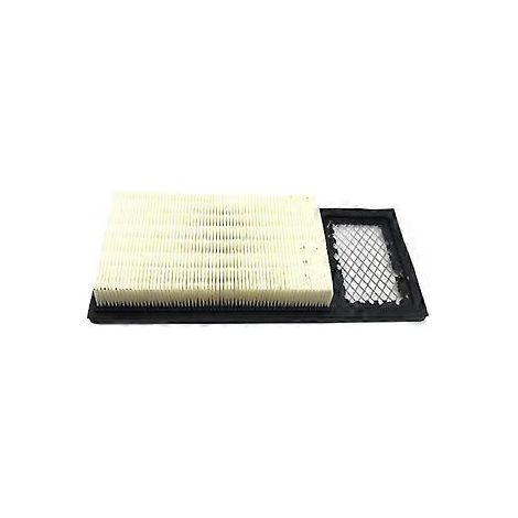 Golfwagen-Luftfilter 72368G01 72084-G01 Für Für
