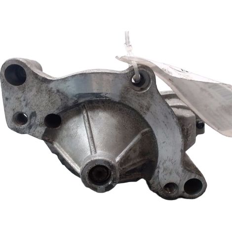 [PRODUIT D'OCCASION] Demarreur CITROEN C5 Berl. II (x7) 2008-... ♻️ Ref Oe. D8r28 - Garantie à vie (1/4)