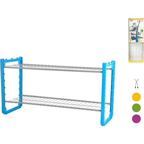 ARTEX Portatutto 'combi' 2p Modul-167401