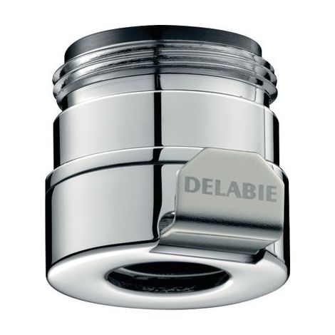 Raccord rapide pour BIOFIL M24 x 1 mâle (1/2)