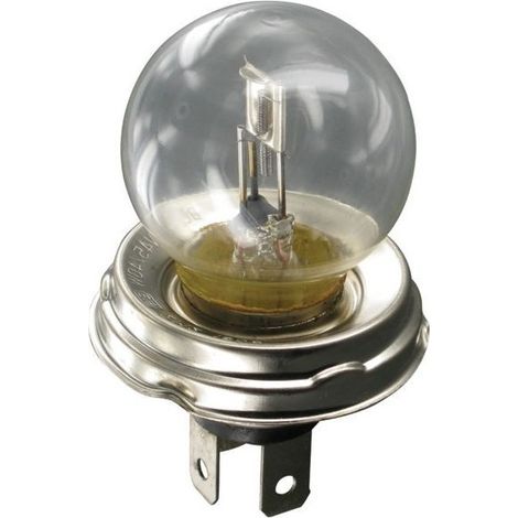 Ampoule UNIVERSEL B1244