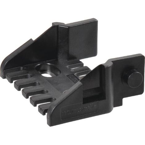 Embout UNIVERSEL MP30025KAZ30025P (1/2)