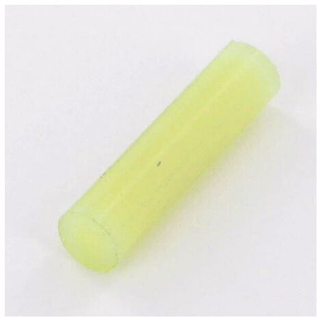 Pasador de seguridad (1 ud.) KUHN BLA0081A