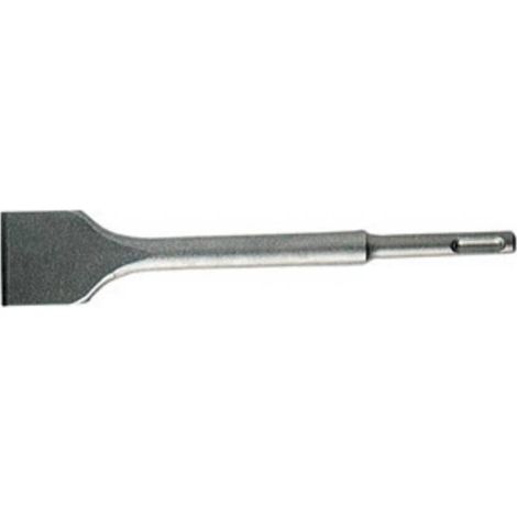 SCALPELLO LARGO SDS PLUS 40X250MM P/TASSELLATORE