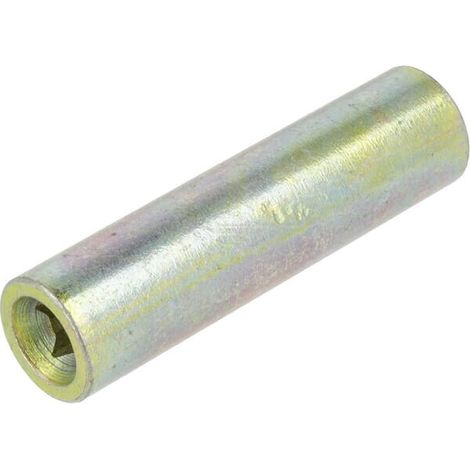 Connecting Piece MTD 09263483 (1/3)