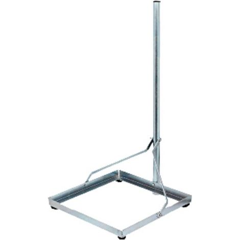 Megasat Balkonständer 1x50