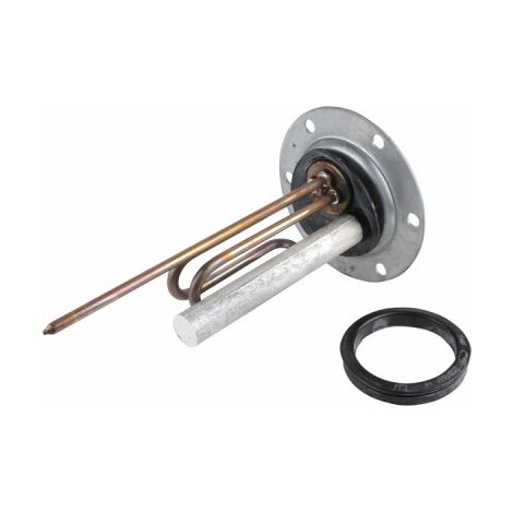 Résistance blindée Spécifique 1650w - DIFF