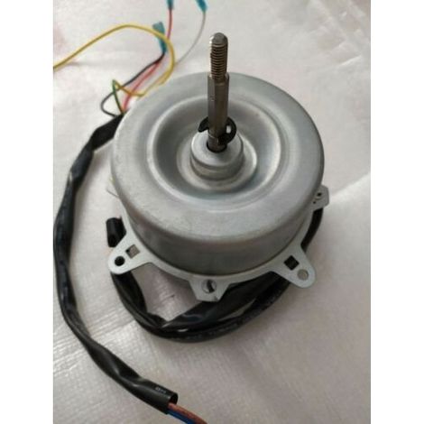 Karcher - motor aspiradora - 600w - 46244150 - 4054278594293