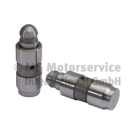 Poussoir de soupape Kolbenschmidt 50006493 BMW 1 707 712 11 33 1 707 712