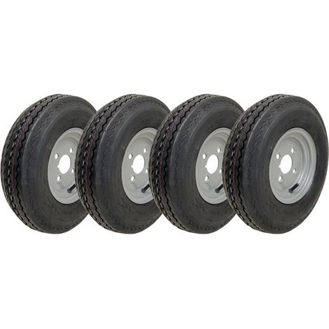 4.80/4.00-8 ruta legal