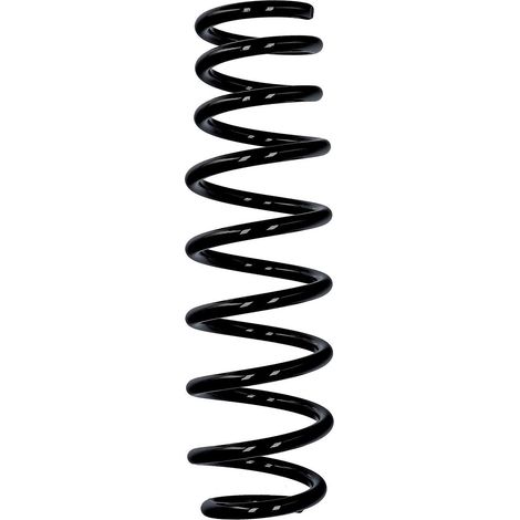 Muelle de stock Eibach R10432 (1/2)