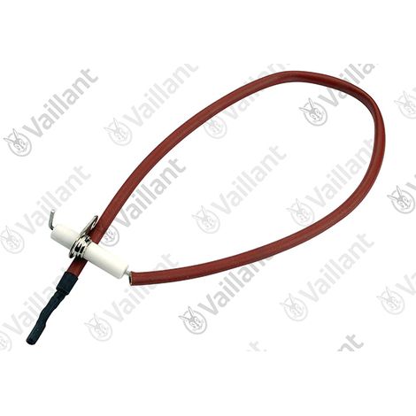 VAILLANT Elektrode 090681