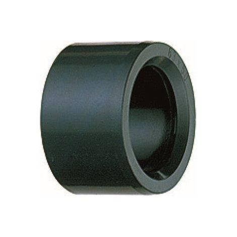 Réduction mâle/femelle Ø32 x Ø25 - 16  bars