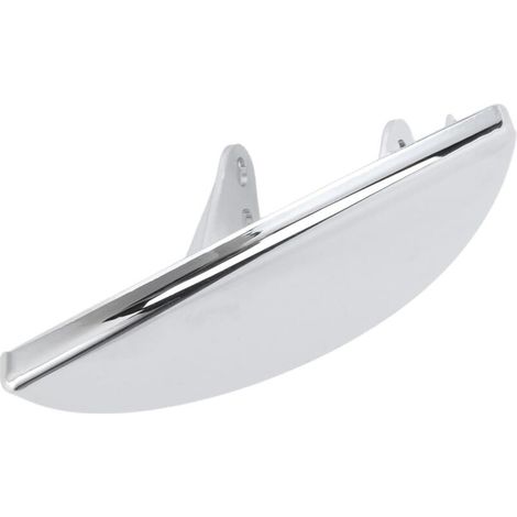 Copertura adatta per il getto di lavaggio dei fari anteriori per COOPER R55 R57 R56 R58 R59 2008-2014 (Sinistra) (1/3)