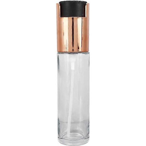 Vaporisateur d'huile facile à nettoyer pour la cuisine (1/5)