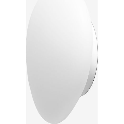 Lampada da parete Maksim SKLUM