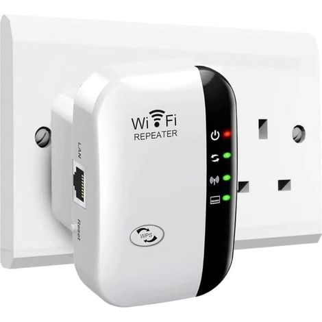neuester-wlan-extenderwlan-verstarkerwlan-repeater-2024-reichweite-bis-zu-3000-m2-anschluss-von-45-geraten-internetverstarker-hvid-218306276 (1/5)