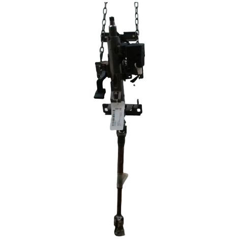 Colonne De Direction Assistee CITROEN C4 Picasso [PRODUIT D'OCCASION]♻️96748611zd (1/2)