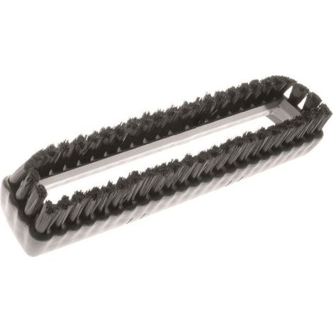 Embout petite brosse pour PIECES ASPIRATEUR NETTOYEUR PETIT...
