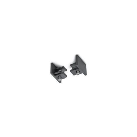 Kit duoline 2 embouts noirs 703032