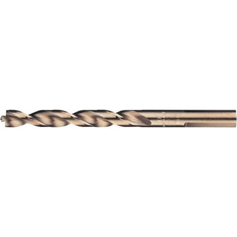 Dewalt DT5060-QZ Extreme 2 Metal Drill Bit 12.0mm OL:151mm WL:98mm DEWDT5060QZ